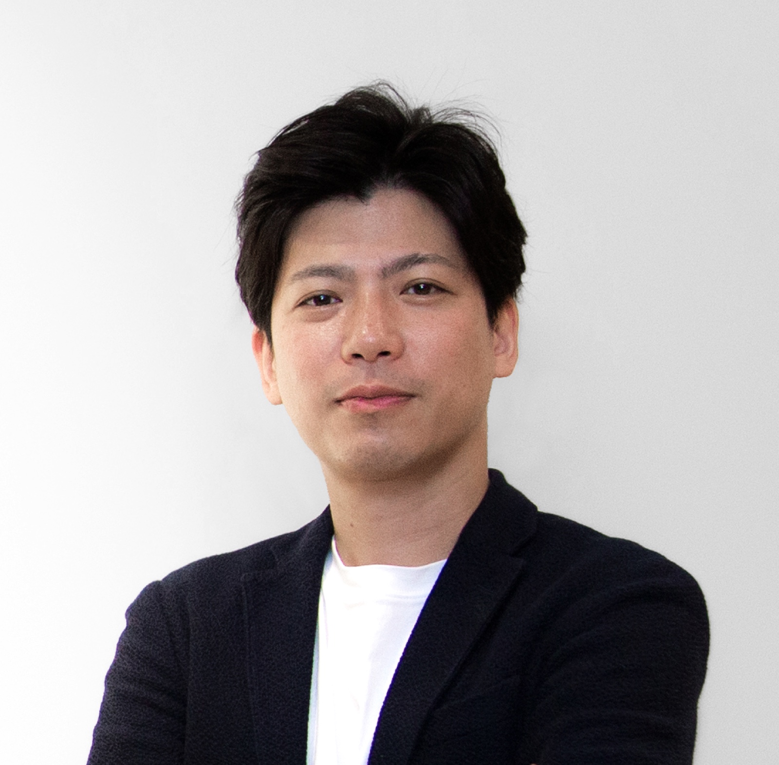 株式会社ビットエー 代表取締役社長 吉田雅史