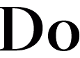 Do