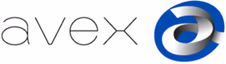 avex
