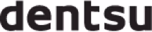 dentsu