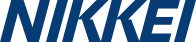 NIKKEI