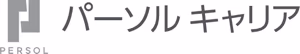パーソルキャリア