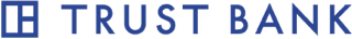 TRUST BANK