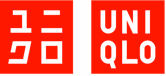 ユニクロ
